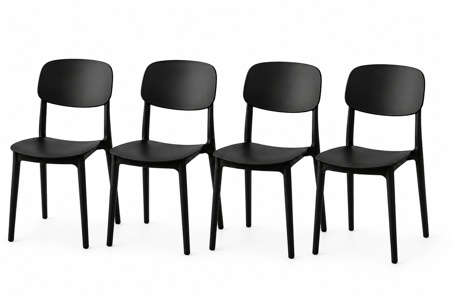 Product Description Image