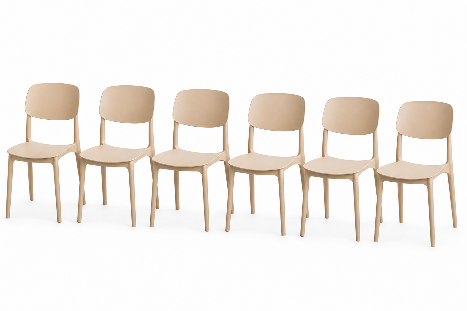 Product Description Image