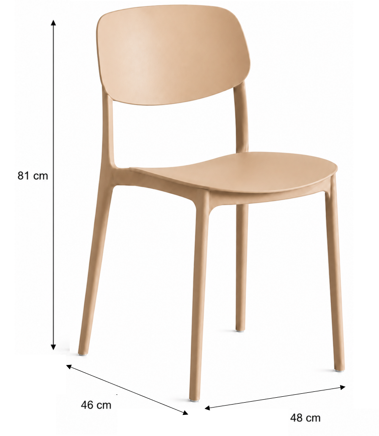 Product Hero Image