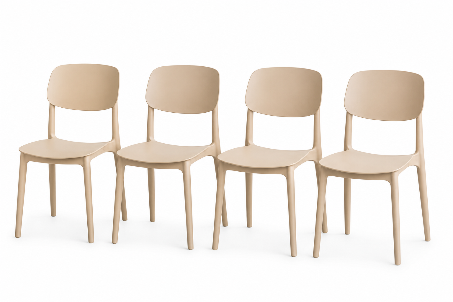 Product Description Image