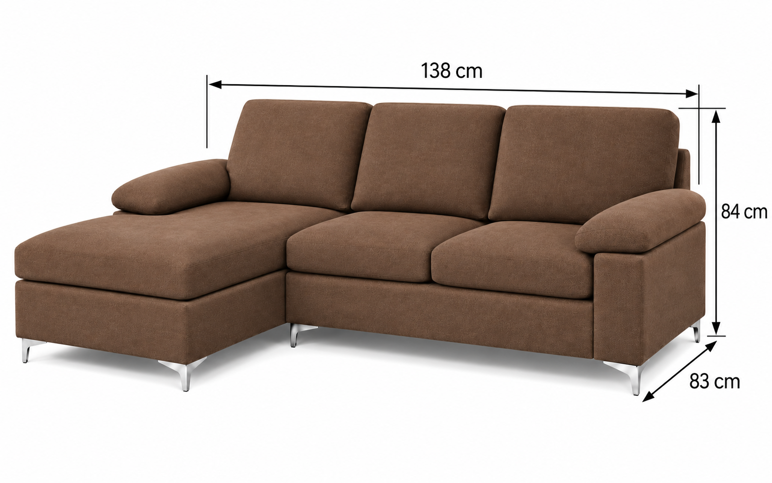 Product Hero Image