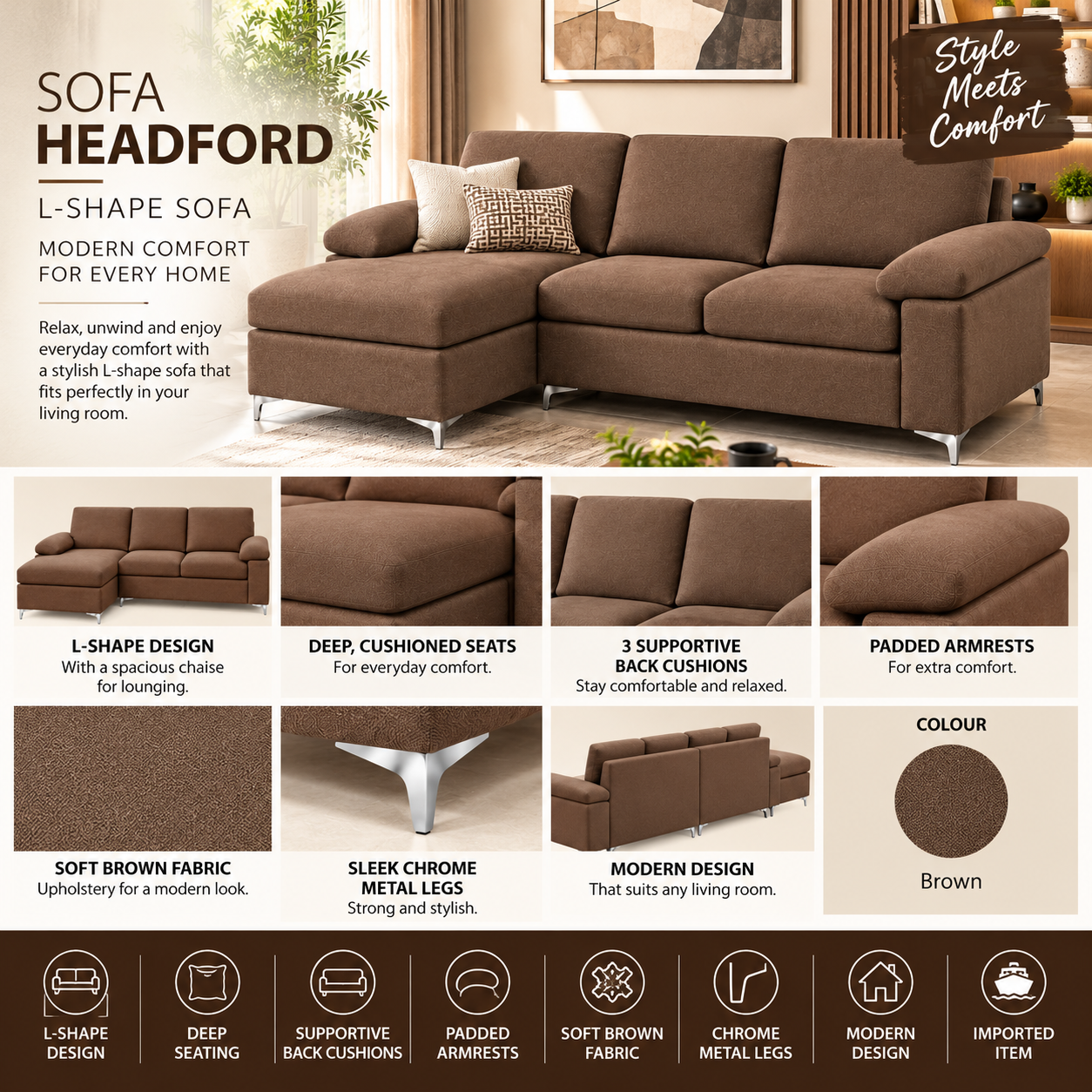 Product Description Image