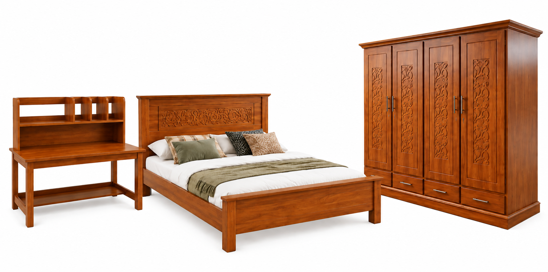 Product Description Image