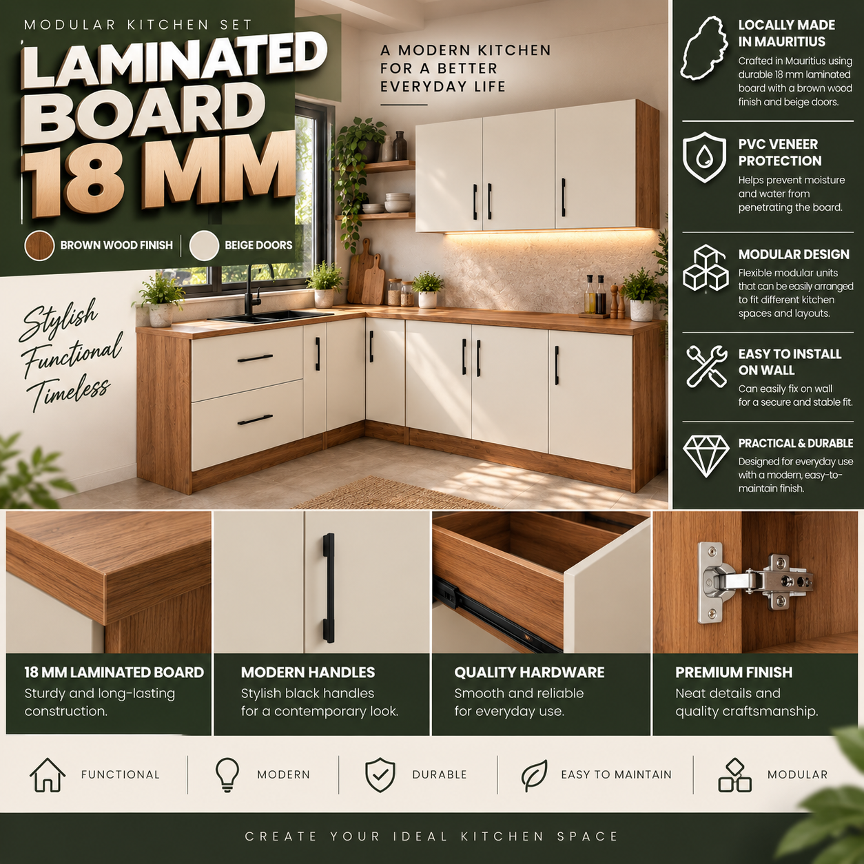 Product Description Image