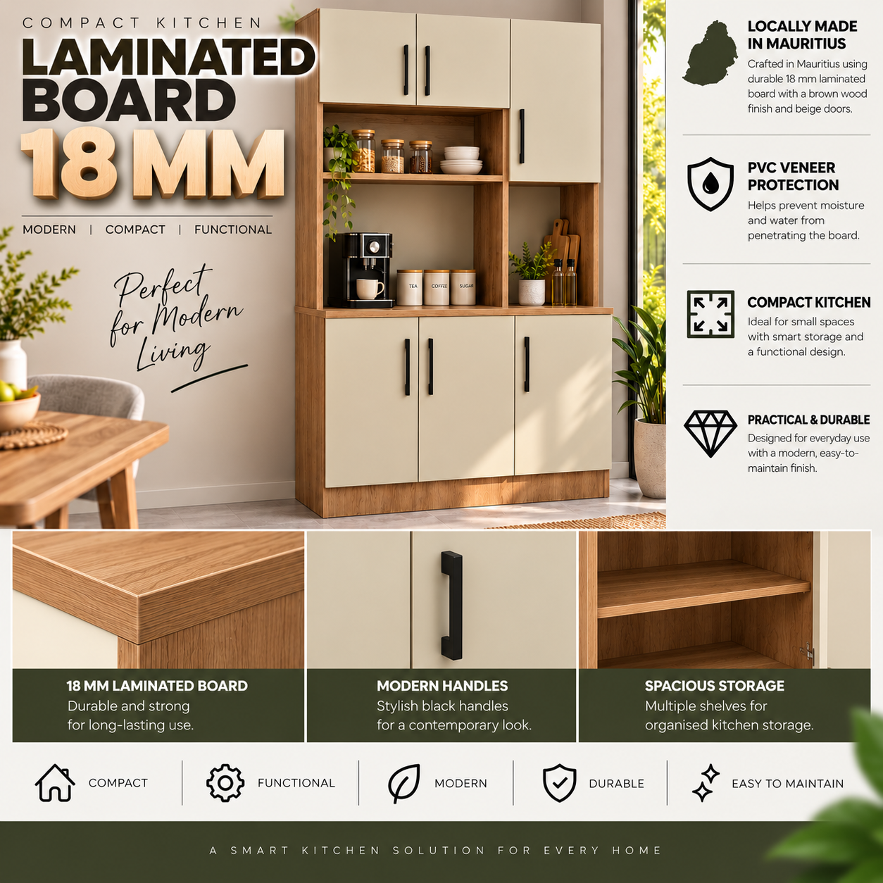 Product Description Image
