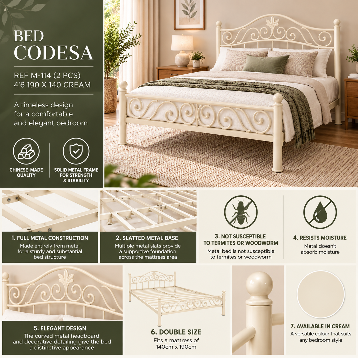 Product Description Image