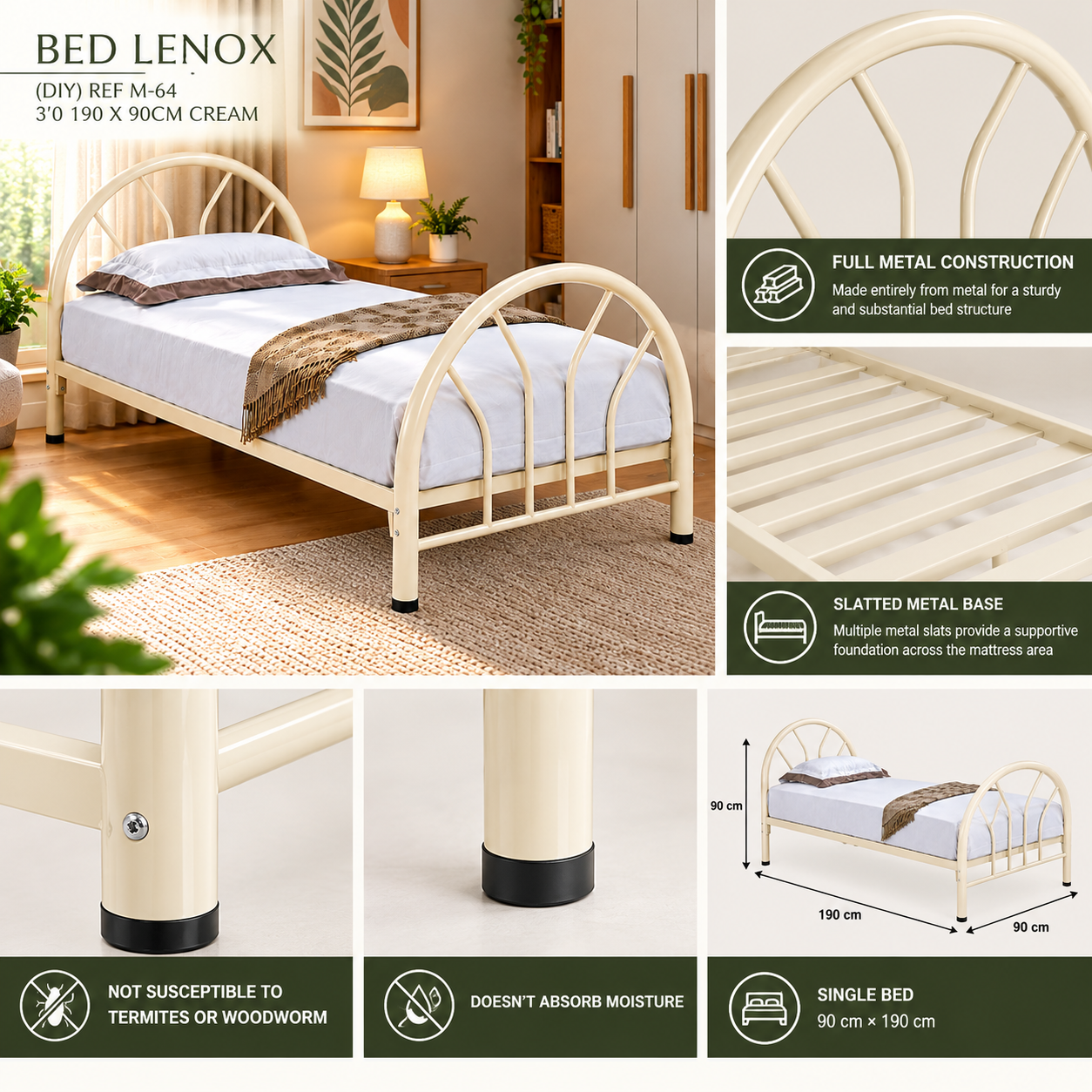 Product Description Image