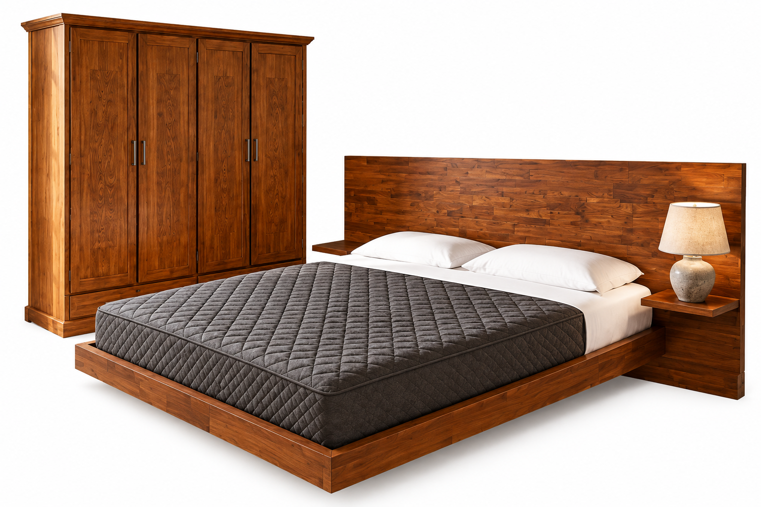 Product Description Image
