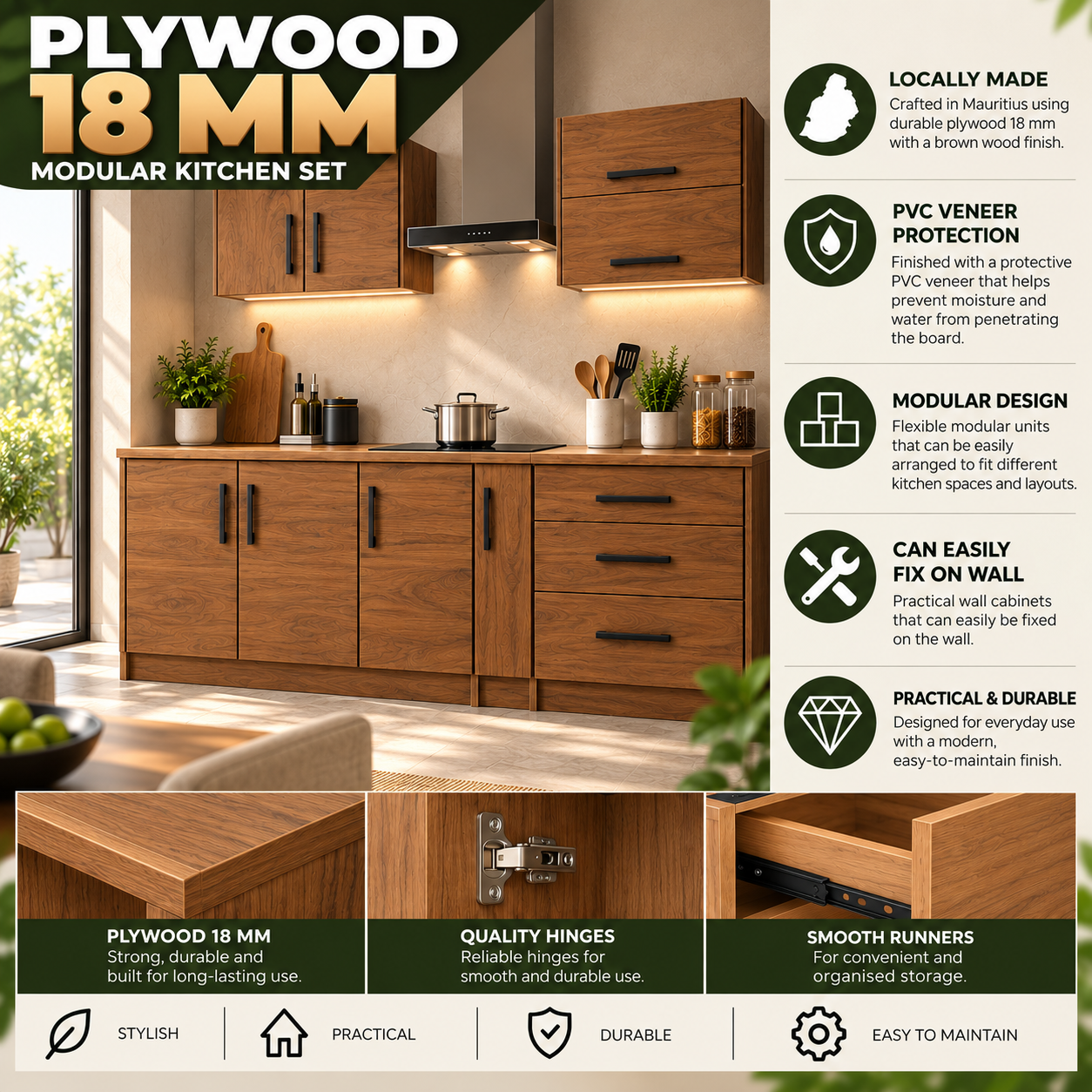 Product Description Image