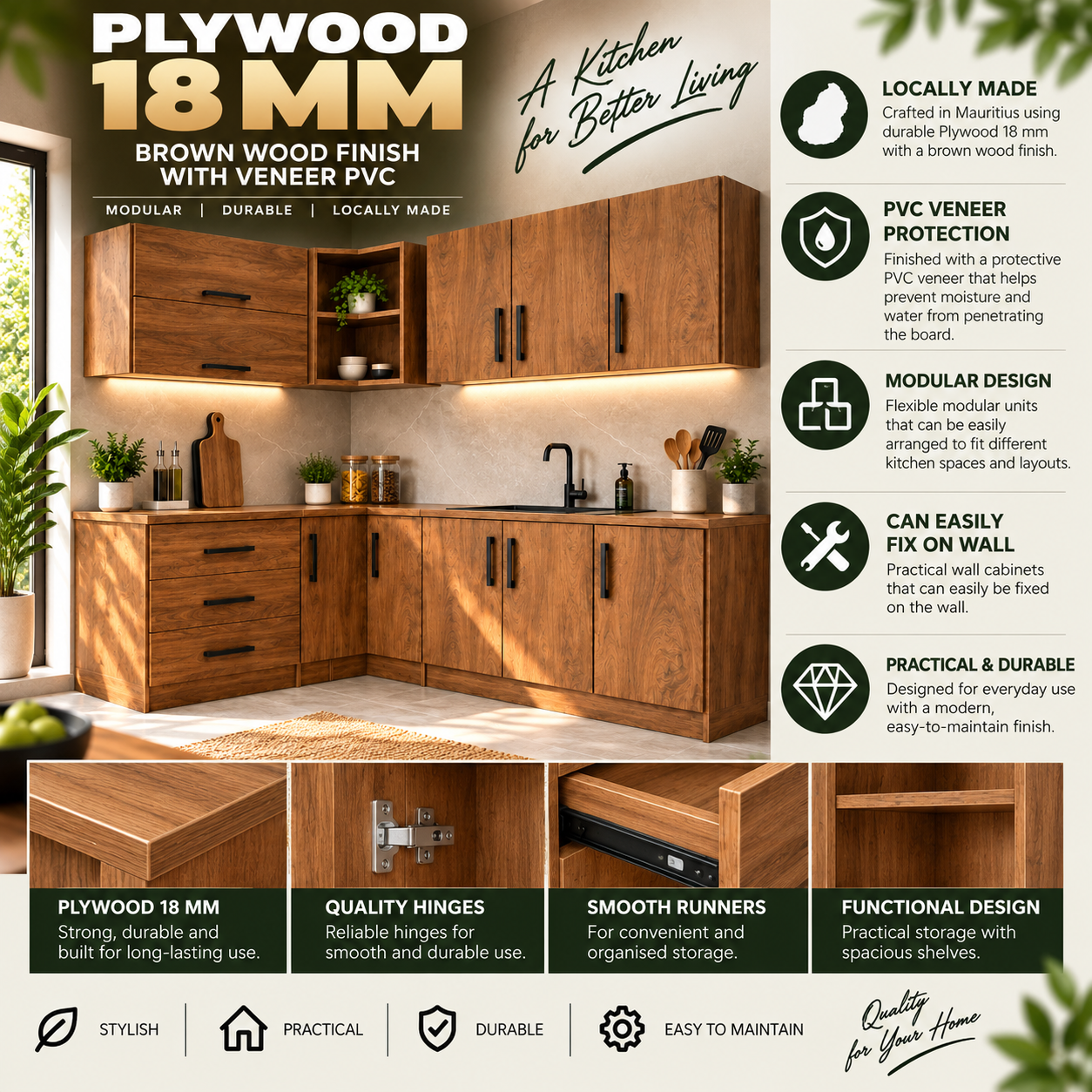 Product Description Image