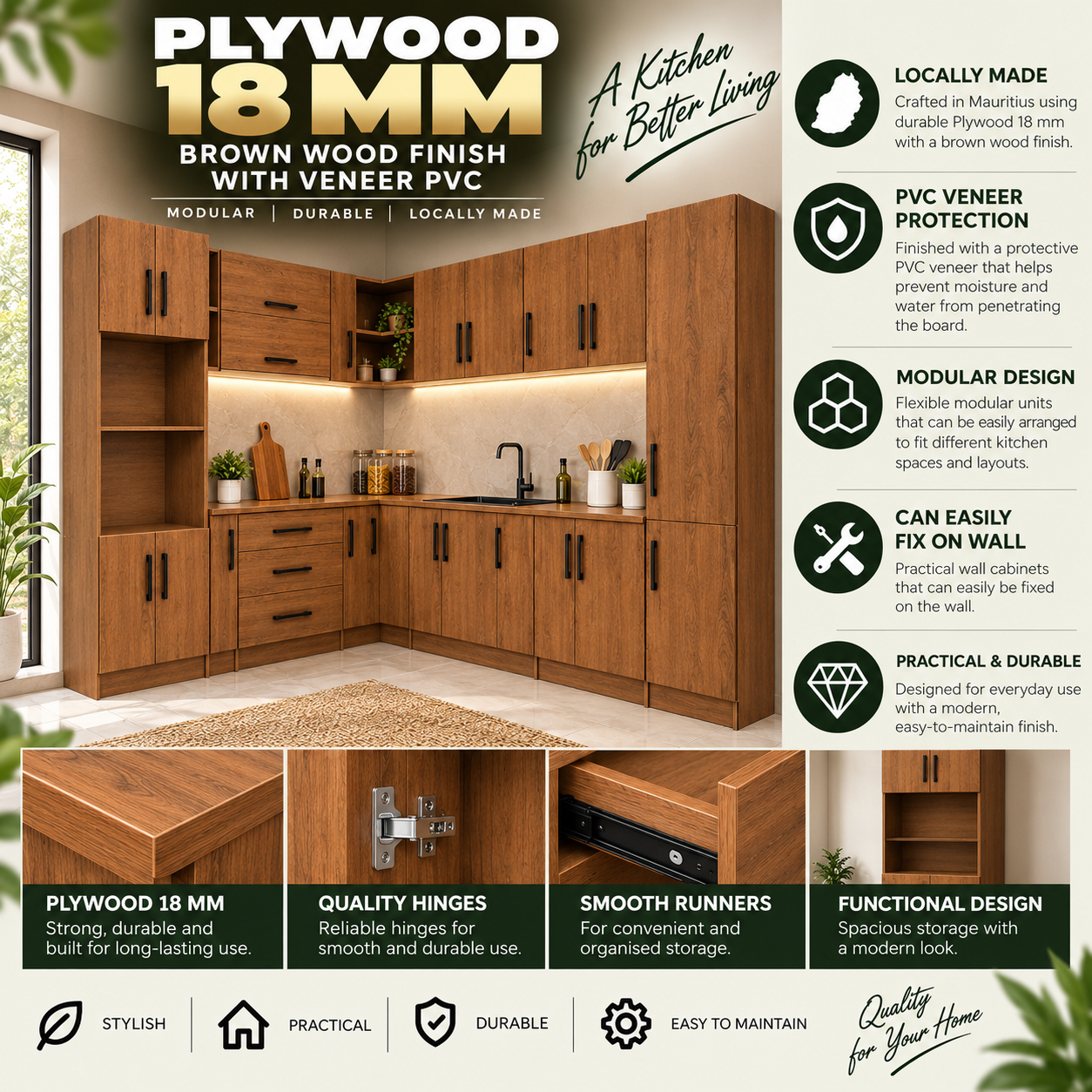 Product Description Image