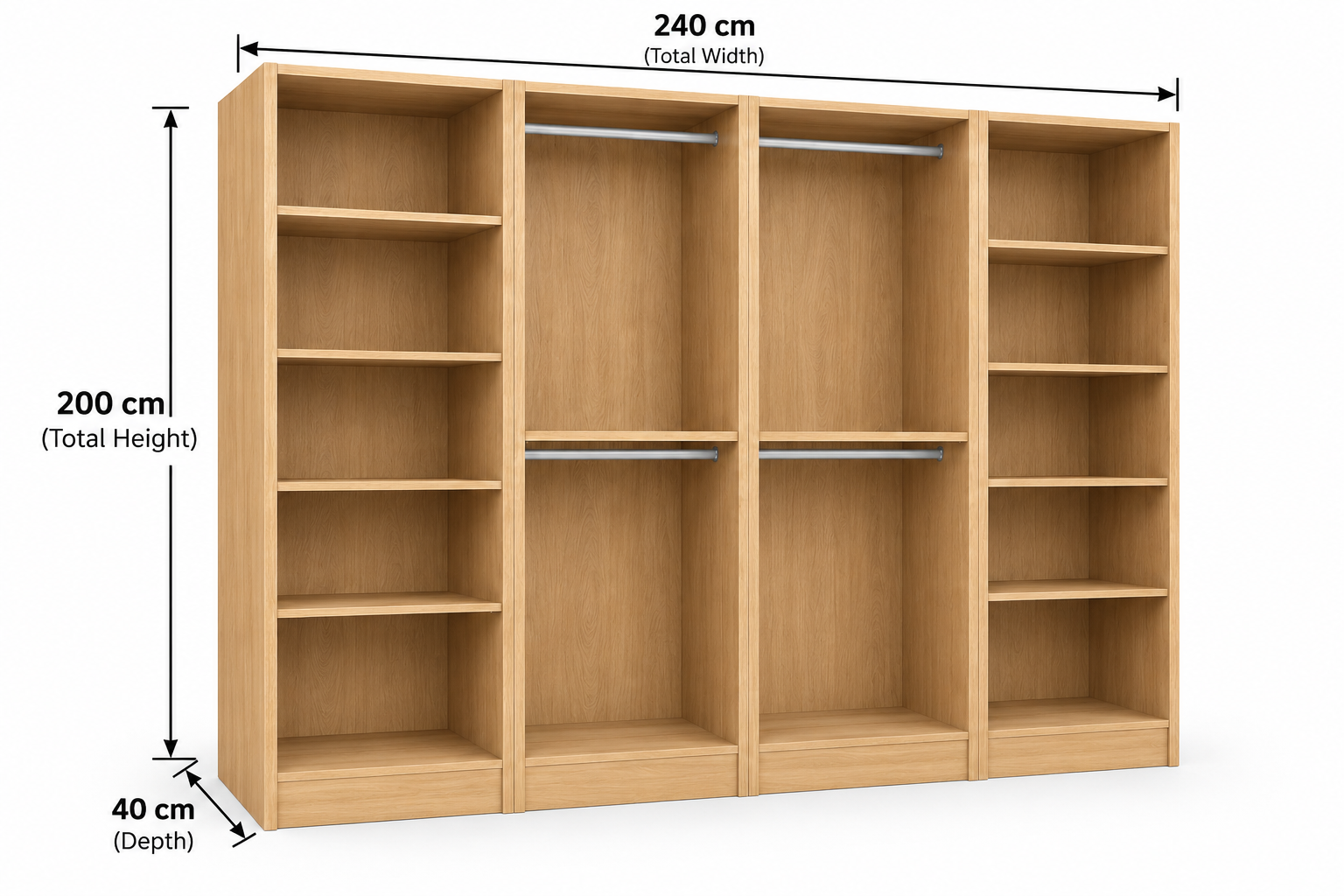 Product Hero Image