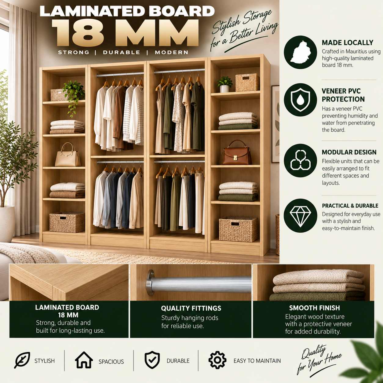 Product Description Image