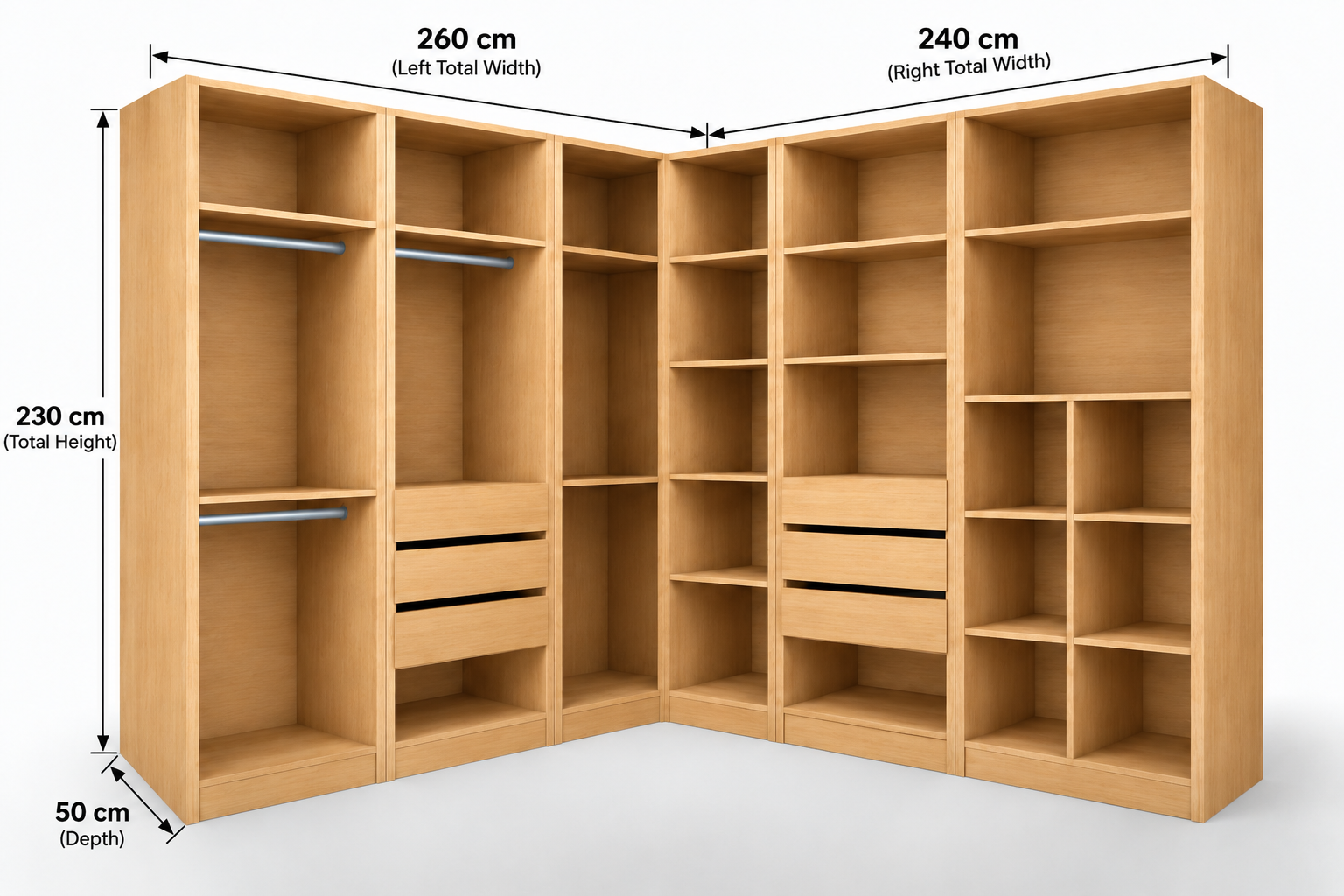 Product Hero Image