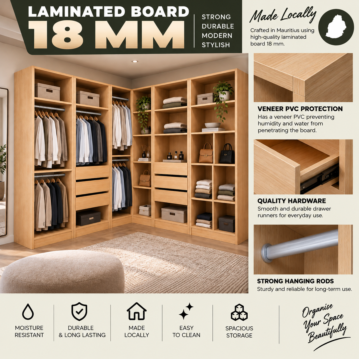 Product Description Image