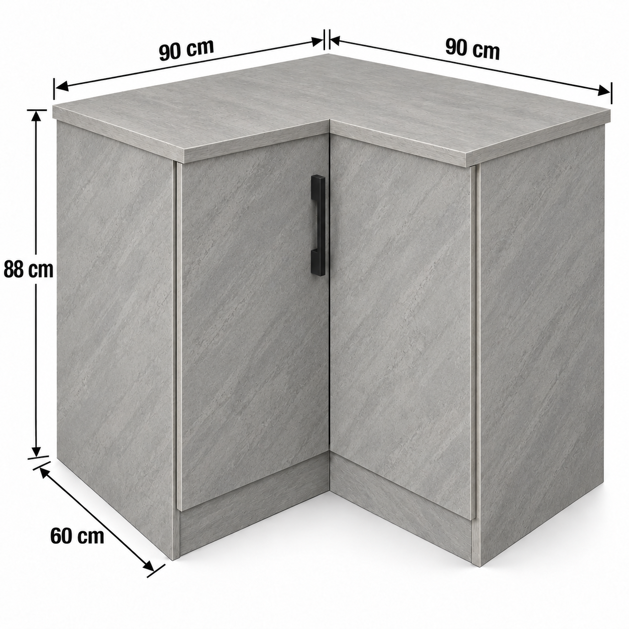 Product Hero Image