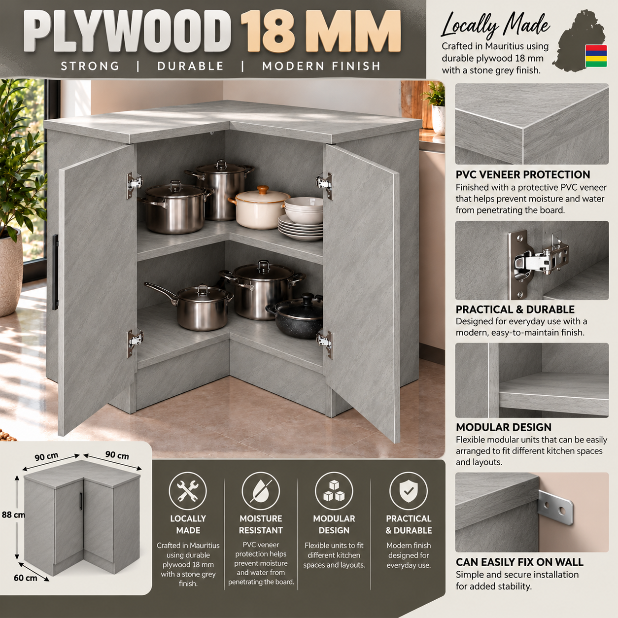 Product Description Image