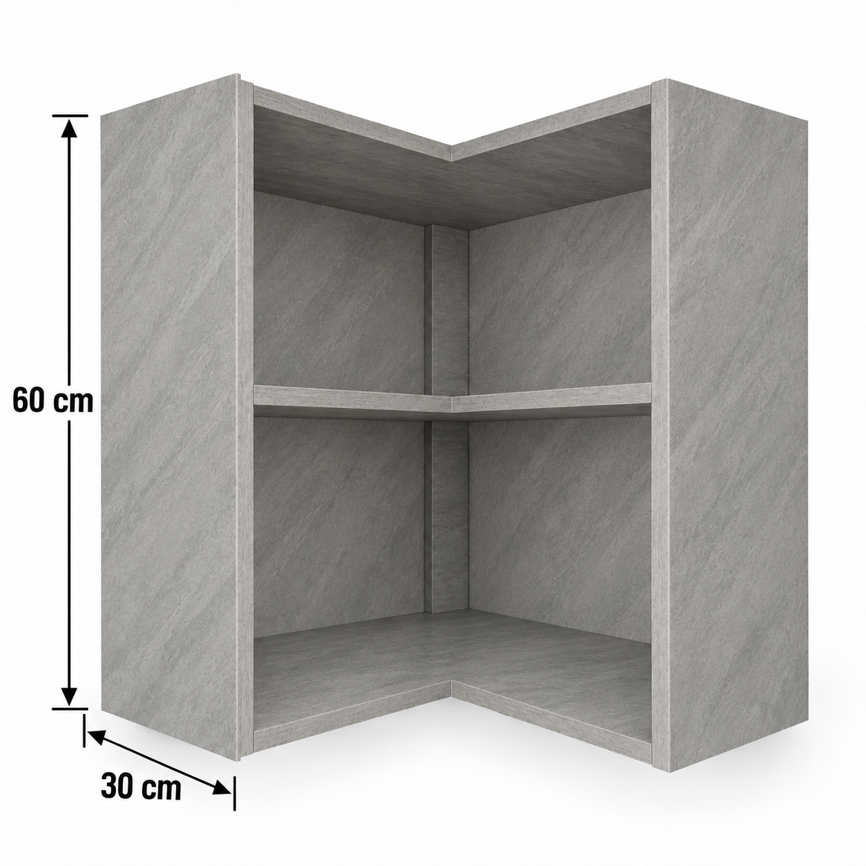 Product Hero Image