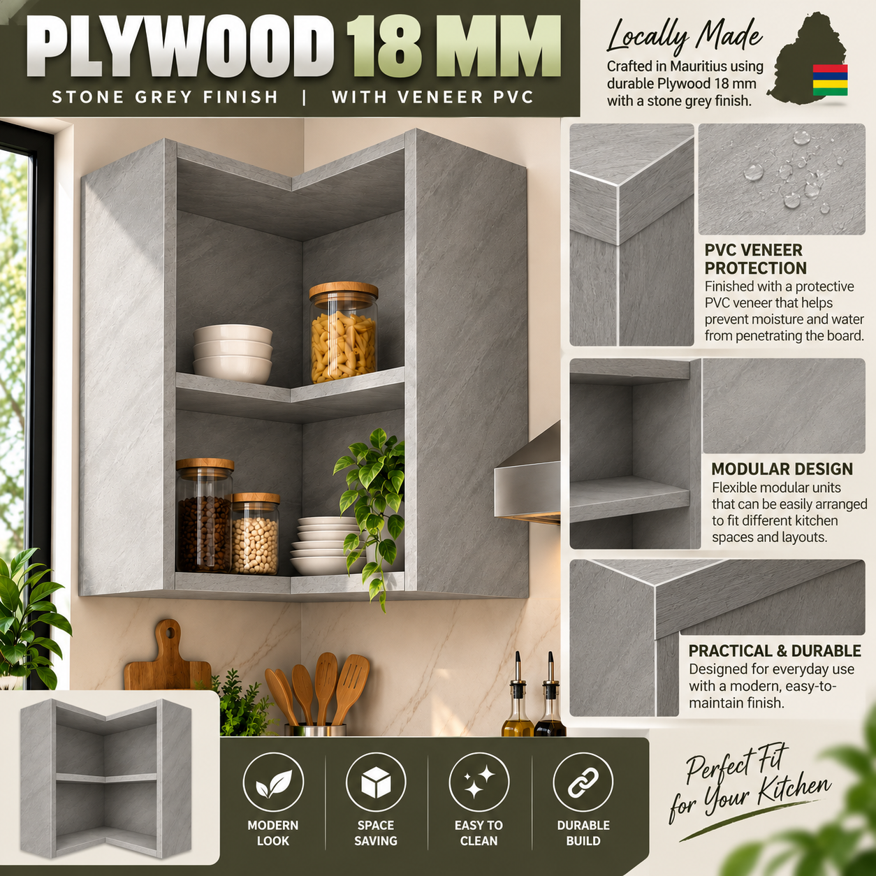 Product Description Image