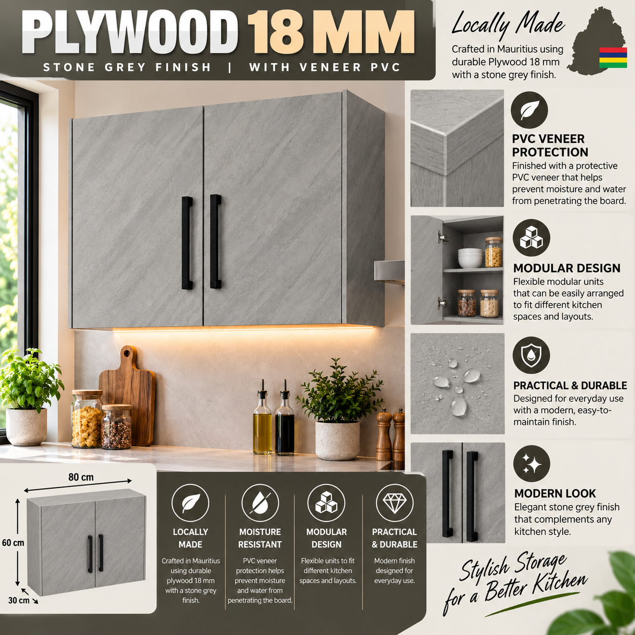 Product Description Image