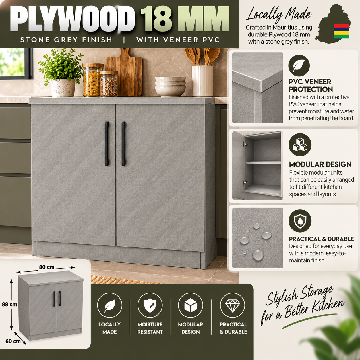 Product Description Image
