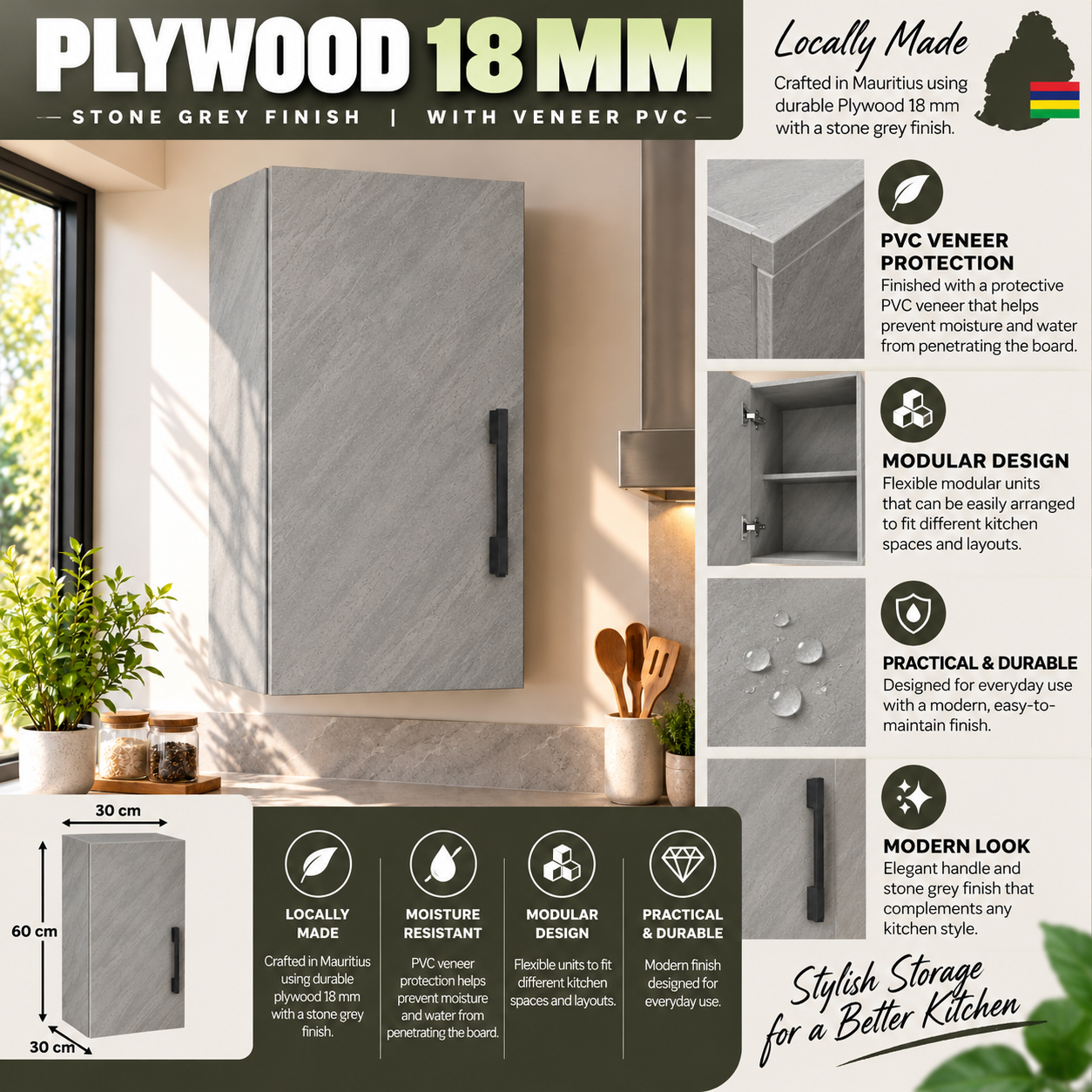Product Description Image