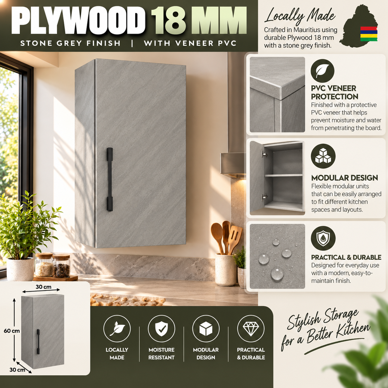 Product Description Image