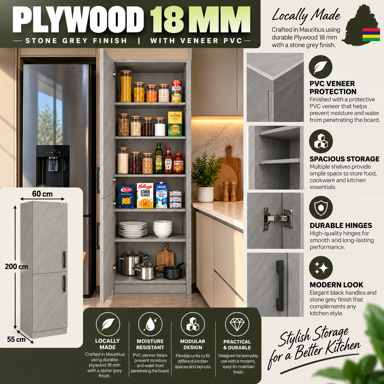 Product Description Image