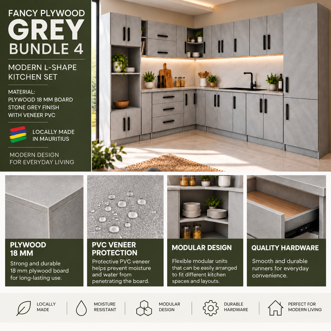 Product Description Image