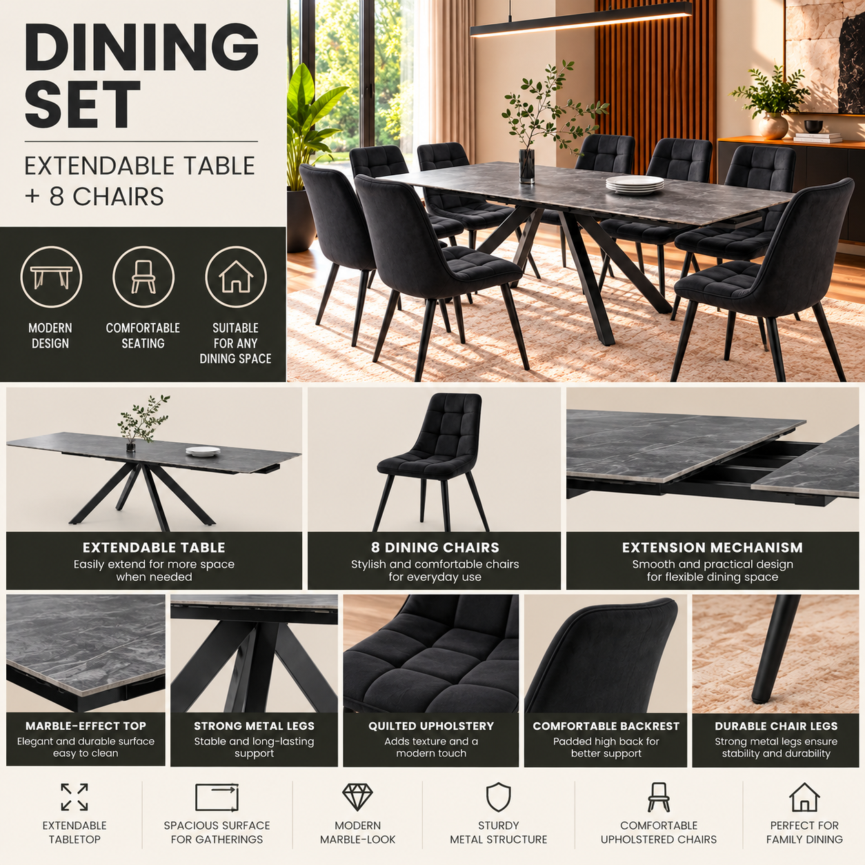 Product Description Image