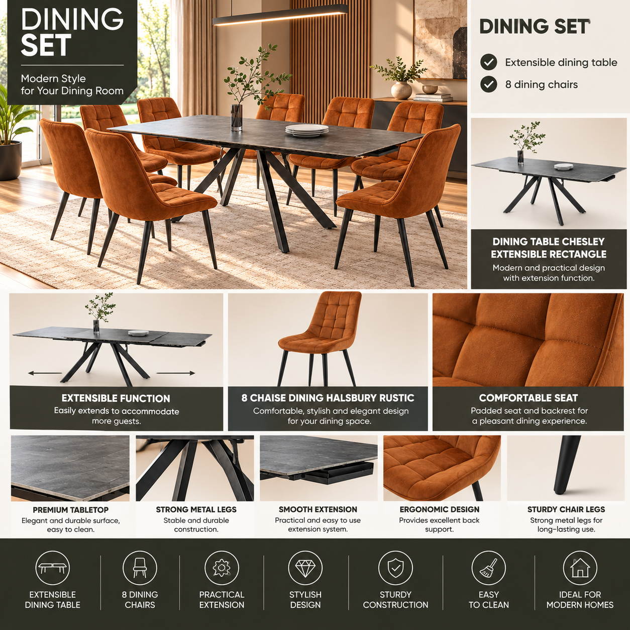 Product Description Image