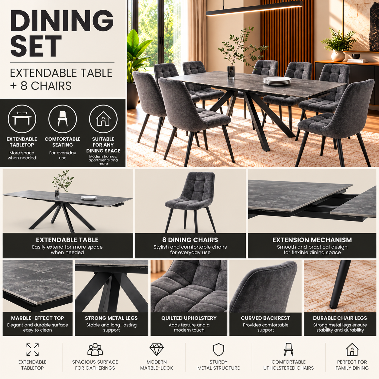 Product Description Image