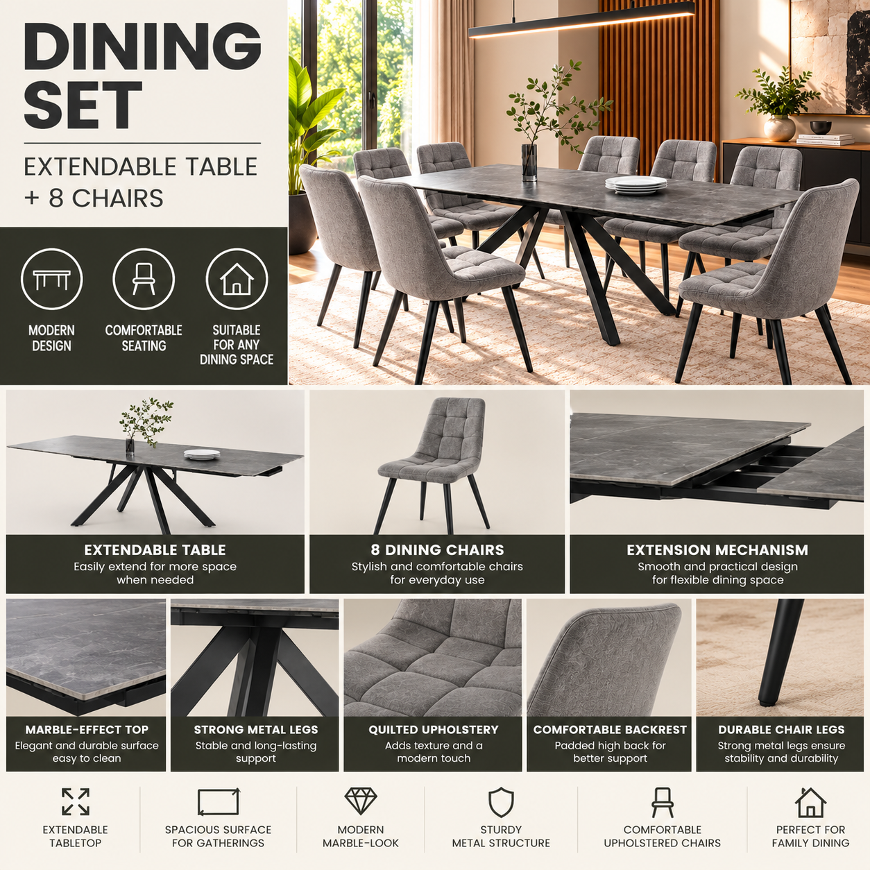Product Description Image