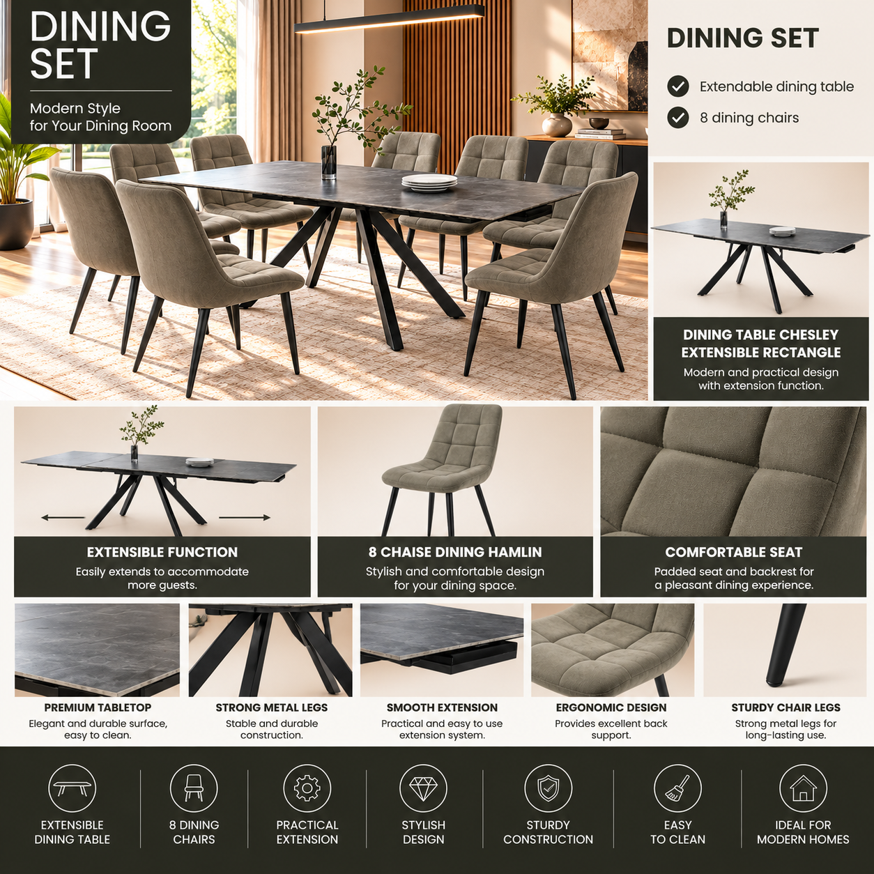 Product Description Image