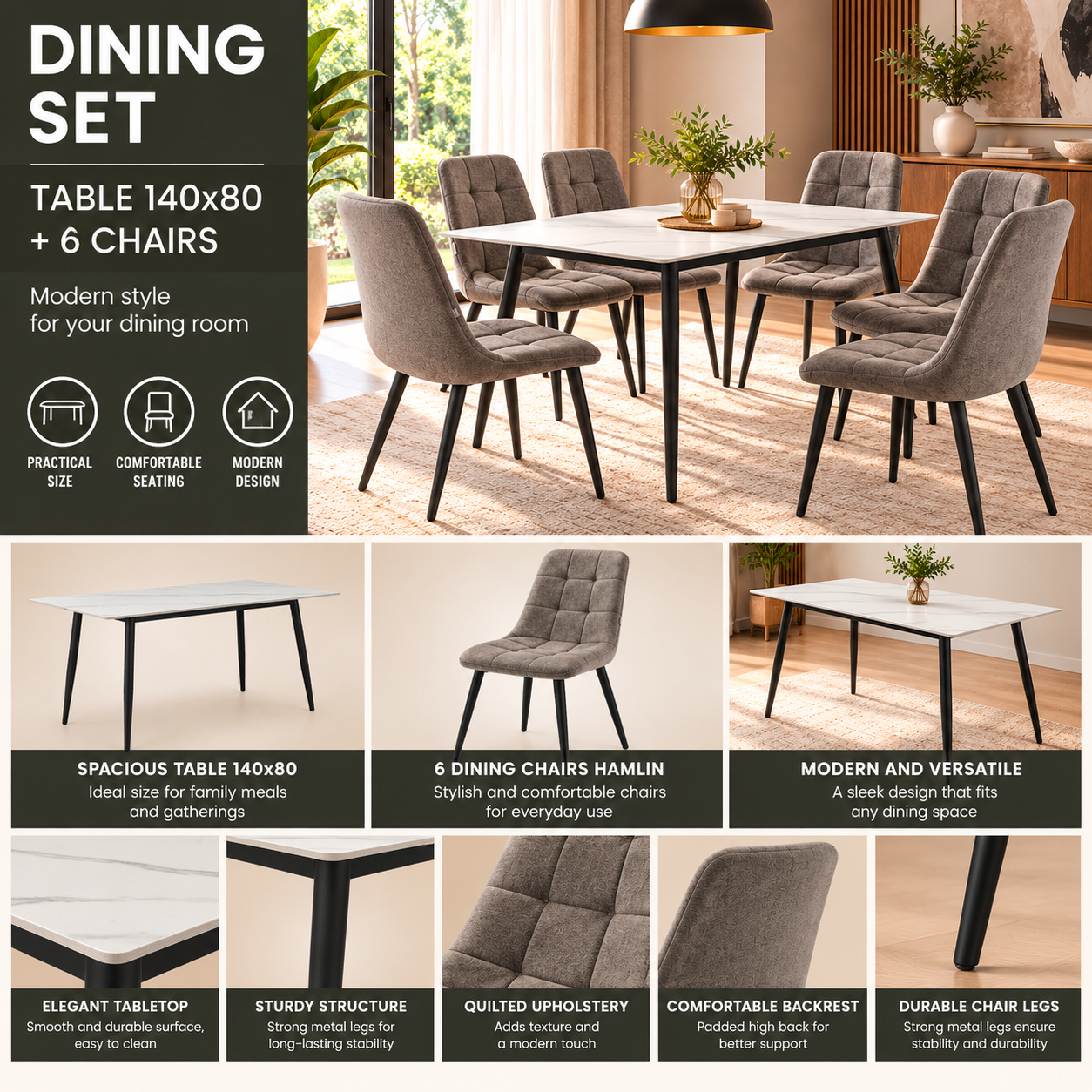 Product Description Image