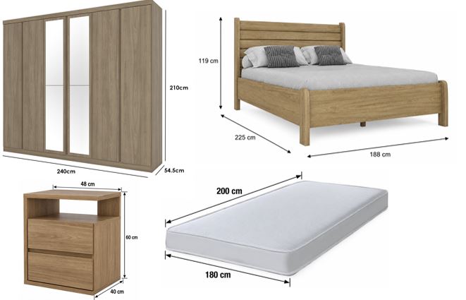 Product Hero Image