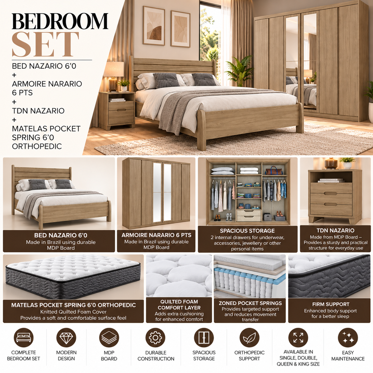 Product Description Image