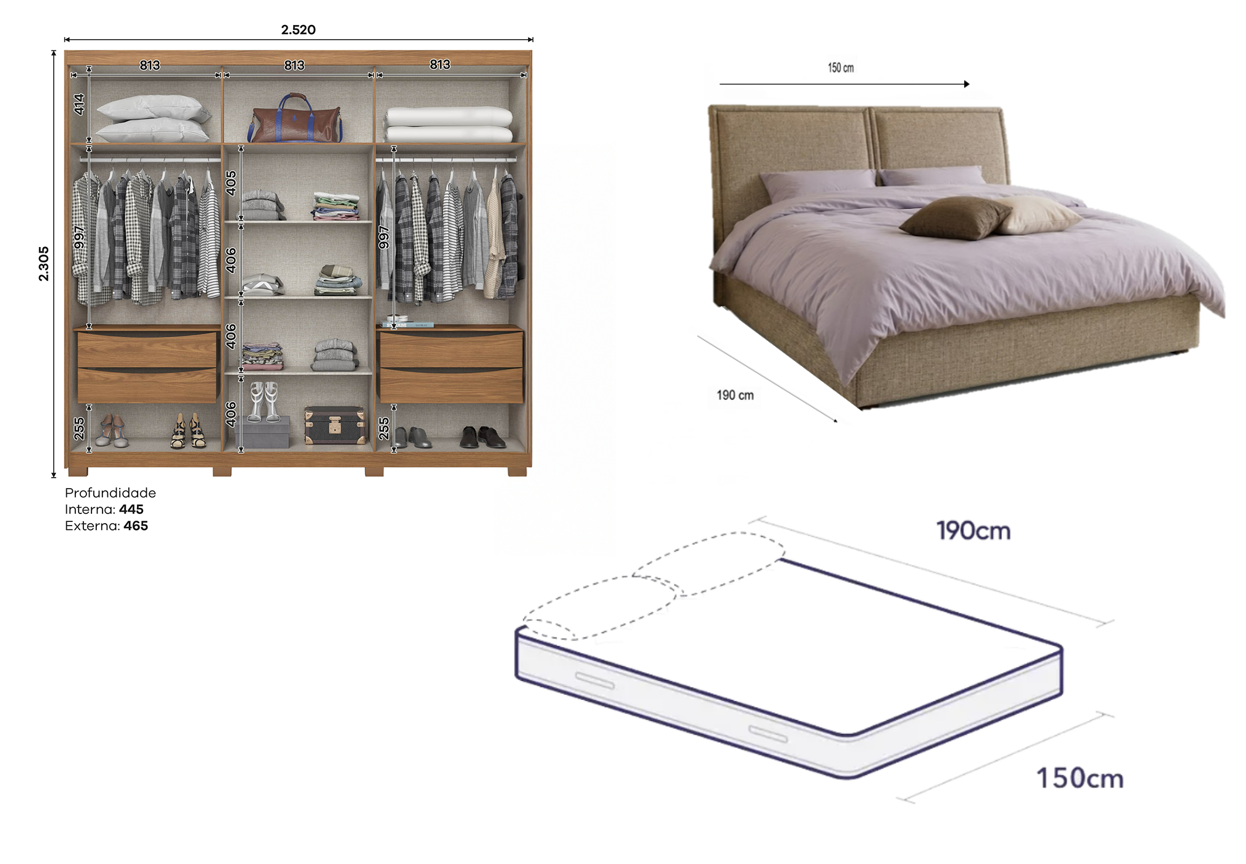 Product Hero Image
