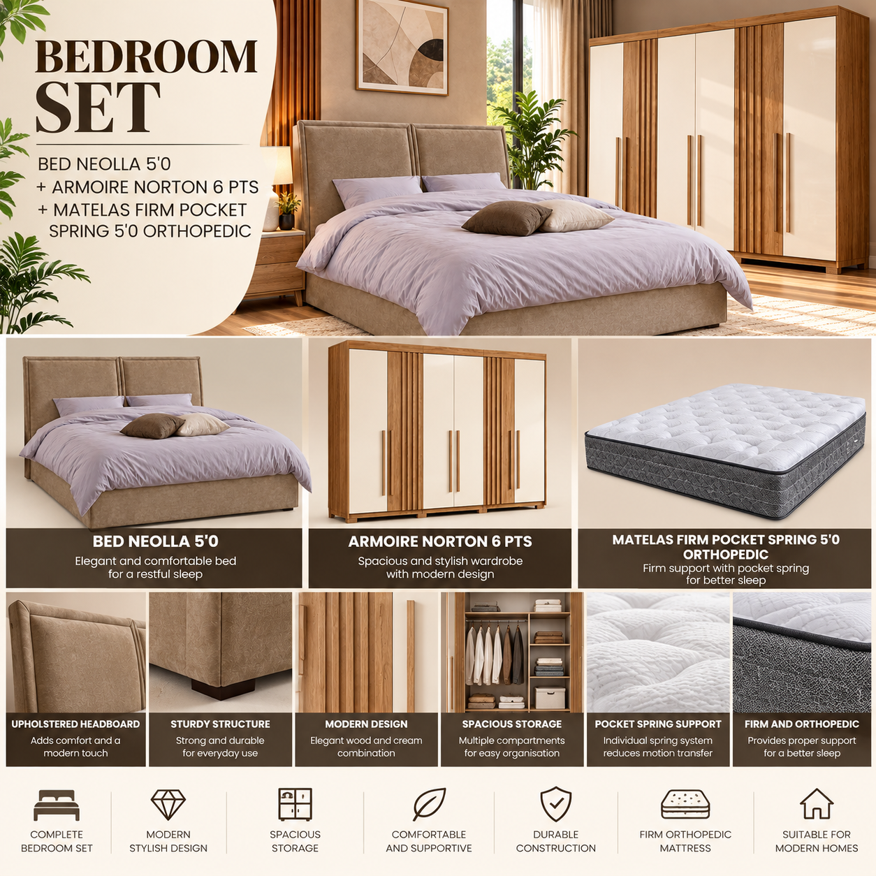 Product Description Image