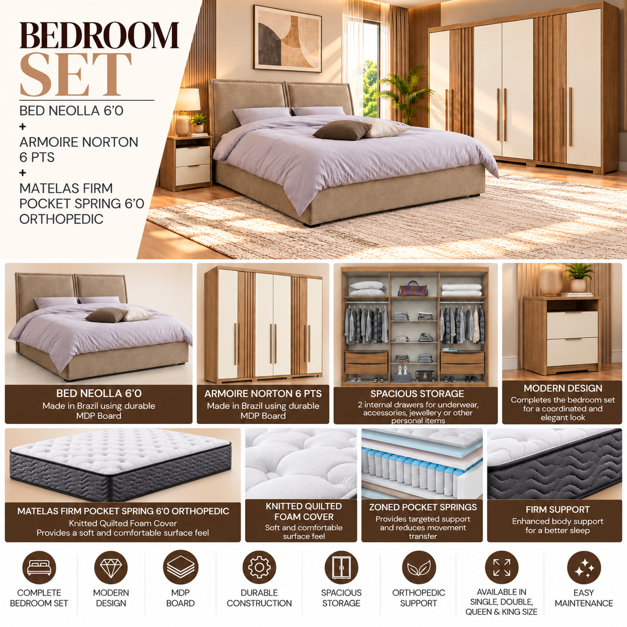 Product Description Image