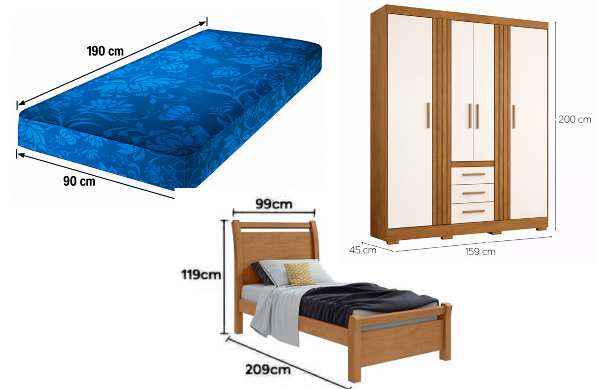 Product Hero Image
