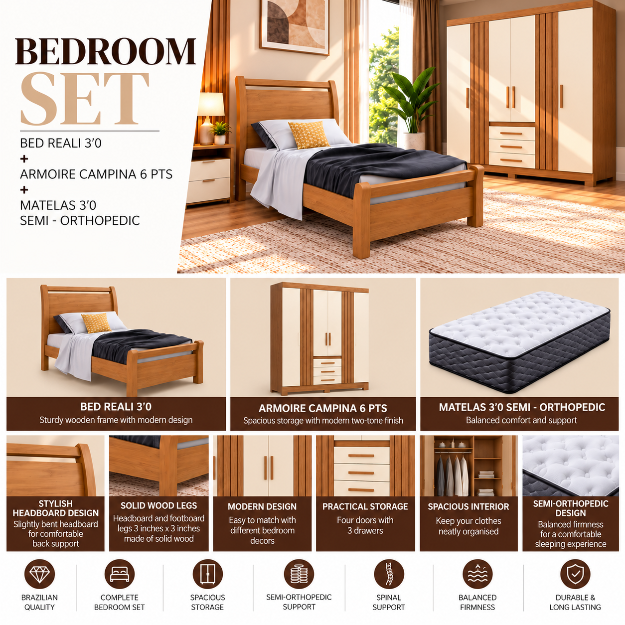 Product Description Image