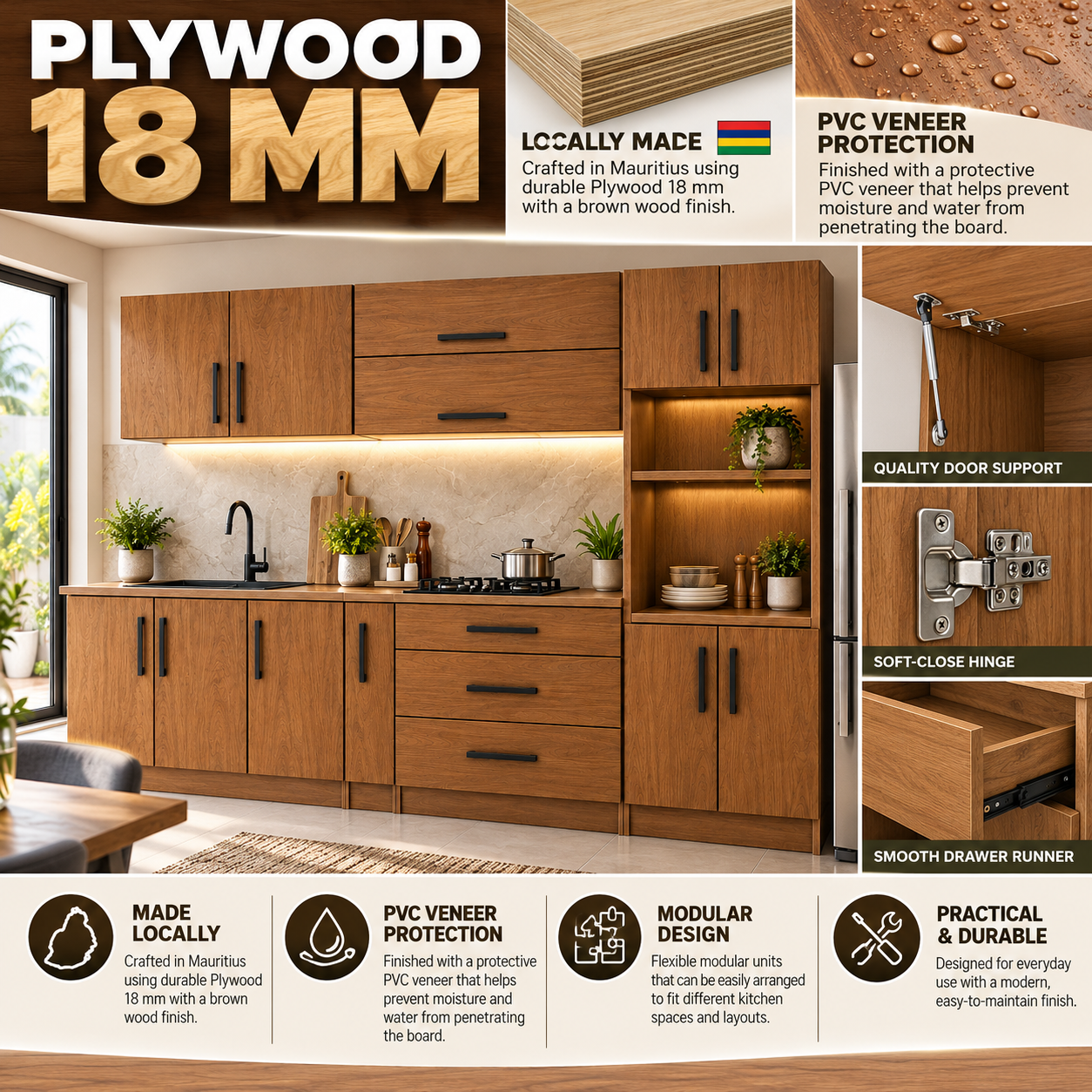 Product Description Image