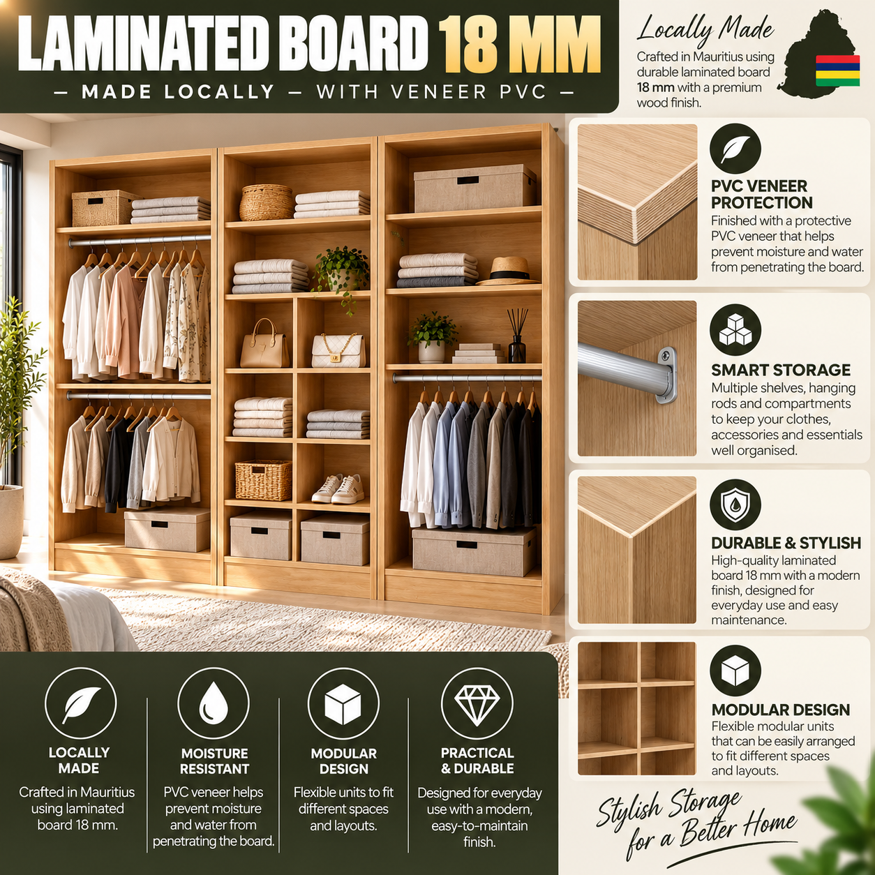 Product Description Image