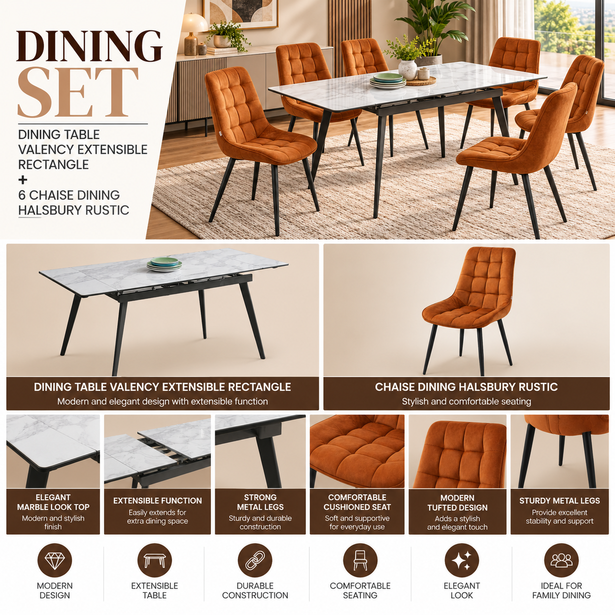 Product Description Image