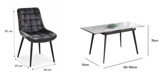 Product Hero Image