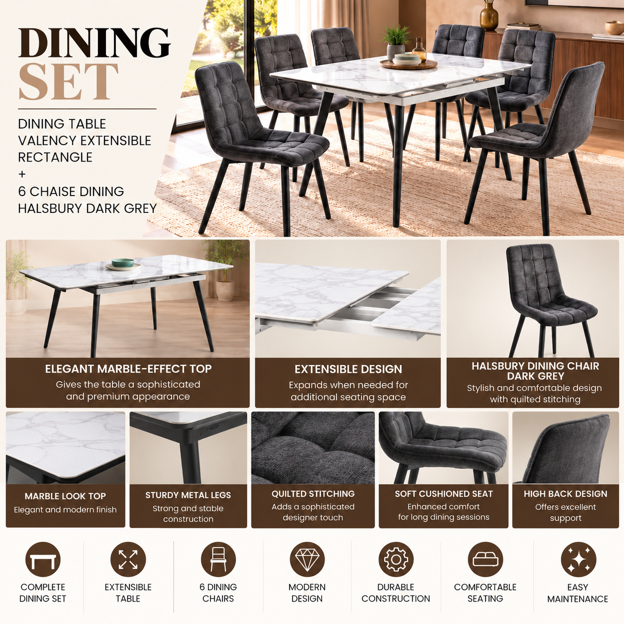 Product Description Image