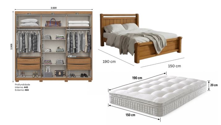 Product Hero Image
