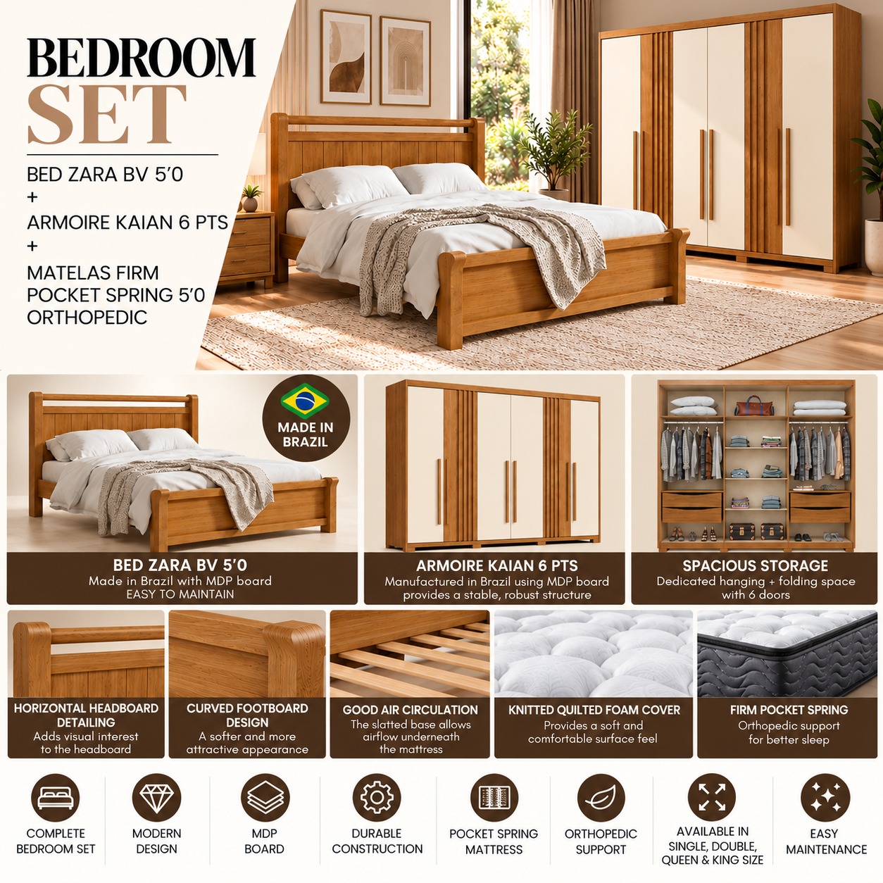 Product Description Image