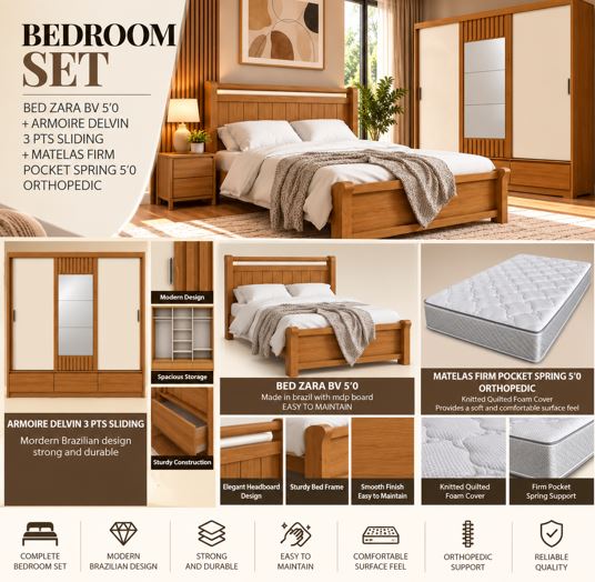 Product Description Image